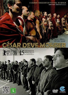  César Deve Morrer